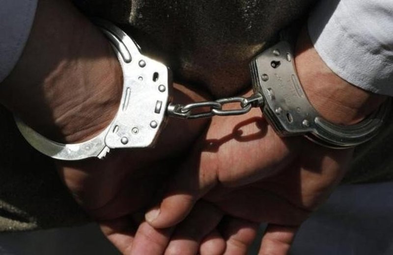 Divorzi la chiesa di marito di bere