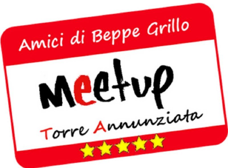 tv spagnola hot incontra gente gratis senza registrazione tv spagnola hot incontra gente gratis senza registrazione